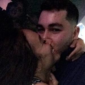 Meet your Posher, Jose